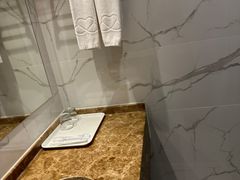 -大连心悦大酒店