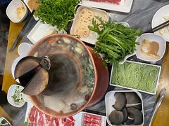 -聚宝源(牛街创始店)