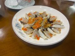 -红灯笼龙凤饭店(宁波老字号店)