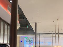 -码头见·潮汕菜(领展中心城店)