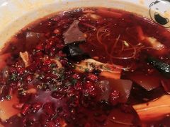 -江渔儿酸菜鱼(曜一城店)