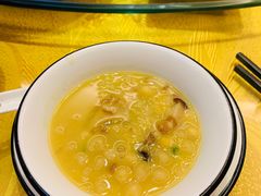 -巴人堂(女儿城店)