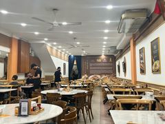 -南香饭店(Jalan Sultan)