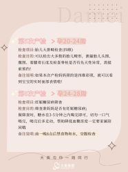 -大美母婴月子中心(吴中店)