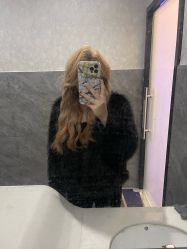 -老佛爷Hair染发烫发Salon