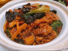 -顺风海鲜港(金玉兰店)