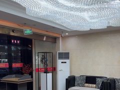 -华夏良子·足道·SPA·艾灸(苏州桥店)