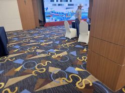 -光大会展中心国际大酒店-宴会厅