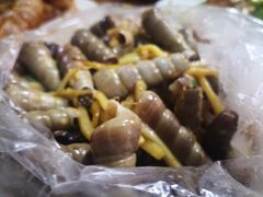 -有间冰室(侨港风情街店)