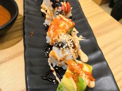 -伊豆野菜村(大族广场店)