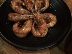 -好介口深夜酒馆(梅江店)