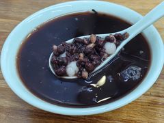 赤豆小元宵-鸭小妹鸭血粉丝(老门东店)