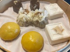 -江南雅厨(李公堤店)