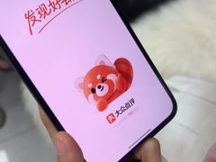 -熊记虾王·小龙虾(东晓南店)