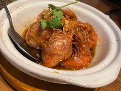 -艺佳鲜闽南菜(百花洲路店)