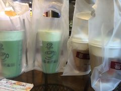 华臣影城-华臣影城