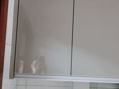 -佰丽爱家全屋定制(汶水店)