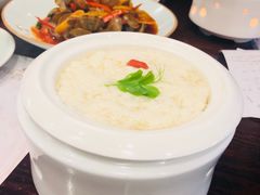 一品鸡豆花-拈菜(观音桥阳光世纪店)