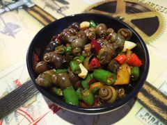 -红钳侠小龙虾·烧烤(中赢康康谷店)