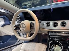 -上海星瀚奔驰4S店(红柳路店)