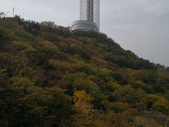 -富斯特索道