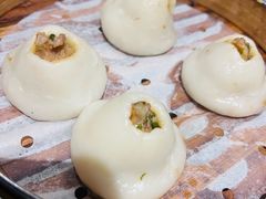 -荣家小吃(紫阳街店)