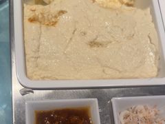 -大连湾旭日饭店(大连湾店)