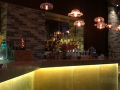 -AZUL by FUEL蓝色·法式酒馆(琶醍店)