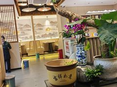 -翠府(翠湖北路店)