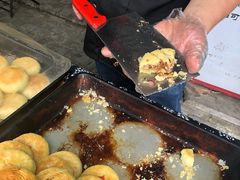 -茯茶镇