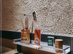 -农耕记·湖南土菜(观澜福城天虹店)
