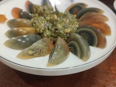 -佳禾苑小馆·重庆江湖菜(月坛南街店)