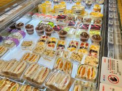 -物美大卖场(玉蜓桥店)