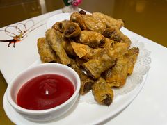 -海港大酒店(海港大厦店)