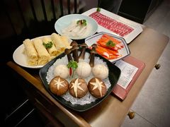 -熙瓏里(万科店)