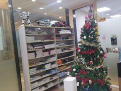 -乐博乐博少儿编程·机器人编程·信息学竞赛(杨浦五角场校区)