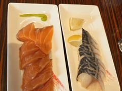 -佛山恒安瑞士大酒店-瑞士咖啡厅-主题自助餐