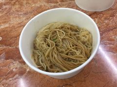 -三真丸子美食坊(故宫路店)