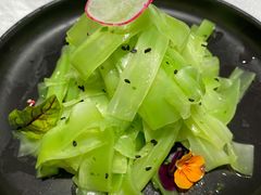 -玉玲珑(陆家嘴店)