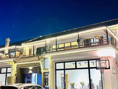 -吉姆冒险世界(蓟州店)