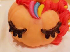 -星巴克(杭州西湖银泰1F店)