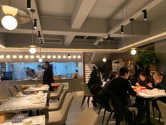 -巴扎屋大盘鸡·新疆菜(汇嘉时代店)