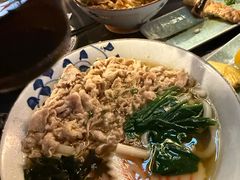 -眷屋の深夜食堂(云锦中心店)
