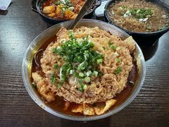 -龍城柳州螺蛳粉(群星路店)