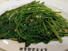-长平老姿娘夜粥(平东一街店)