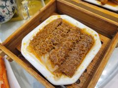 -顺德渔村·岭南一号