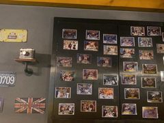 -伯爵·沉浸式超级密室·直营店