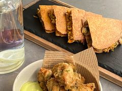 -像素研食The pixlab (皮市街店)