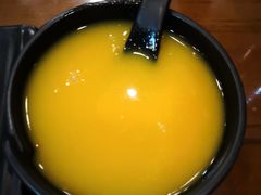 -韩宫宴炭火烤肉(昆山金鹰店)