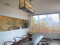 -小茶闲舍·观景商务茶馆(广州塔店)